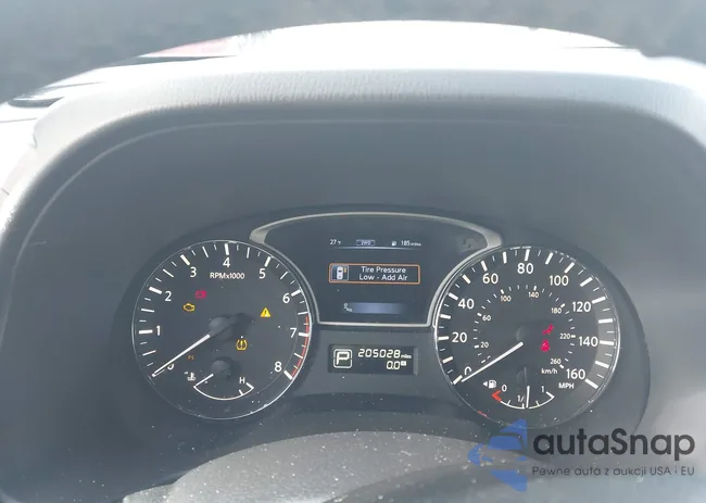 5N1AR2MM5FC629775: 43856760