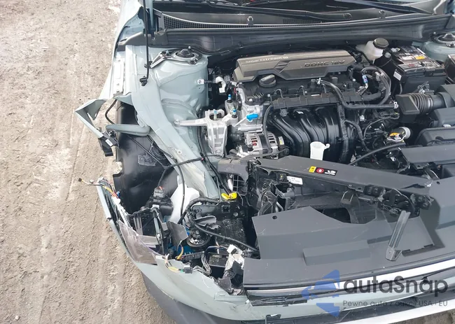 3KPFU4DE8SE232223: 43856764