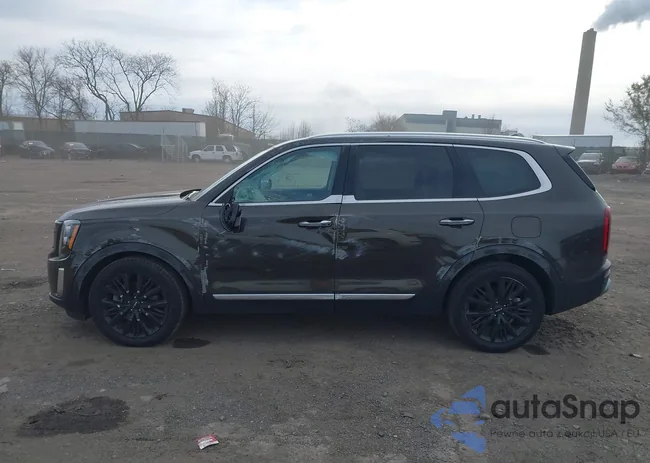 5XYP54HC0NG232685: 43856765