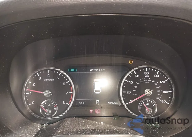 5XYP54HC0NG232685: 43856765