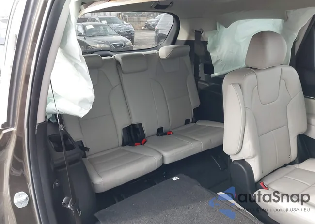 5XYP54HC0NG232685: 43856765