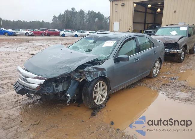 3FAHP0JA4BR216495: 43856767