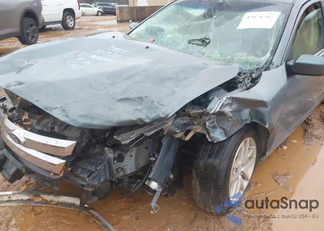 3FAHP0JA4BR216495: 43856767