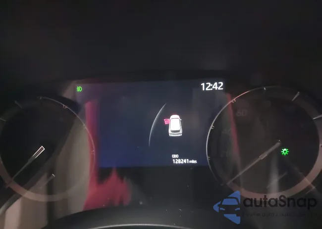 5TDFZRBH3LS045720: 43856772