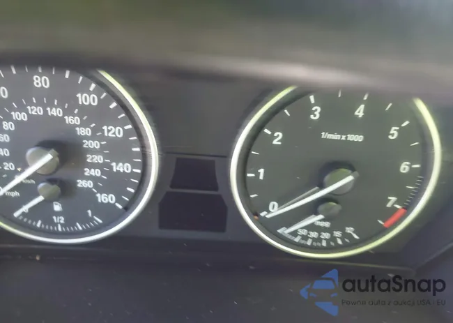 5UXZV4C54CL757878: 43856773