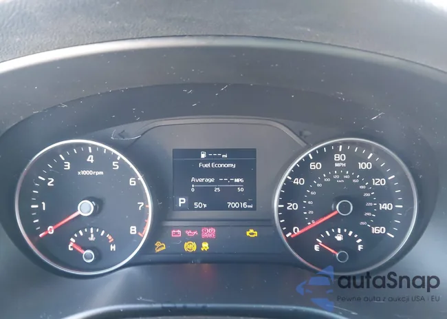 KNDP6CAC9M7896657: 43856774