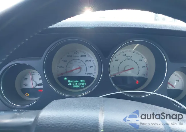 2C3CDYBTXEH158344: 43856776