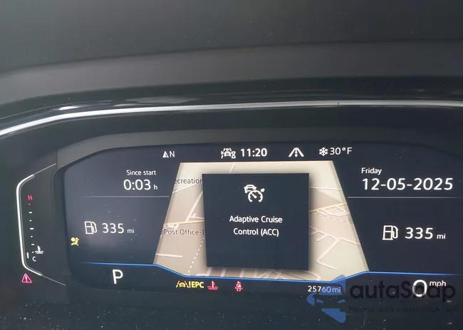 3VWGM7BU7RM007739: 43856778