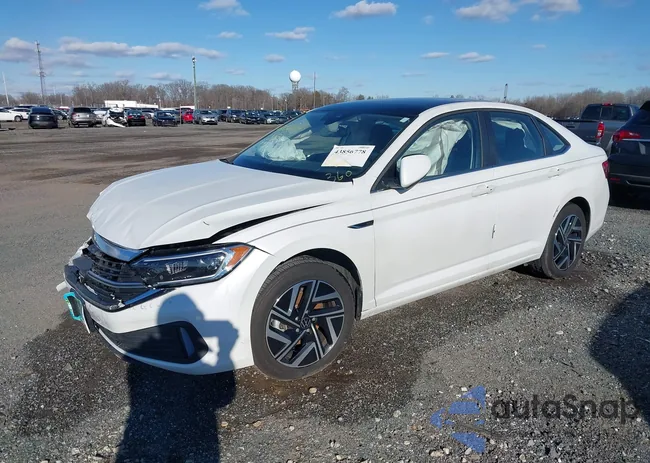 3VWGM7BU7RM007739: 43856778