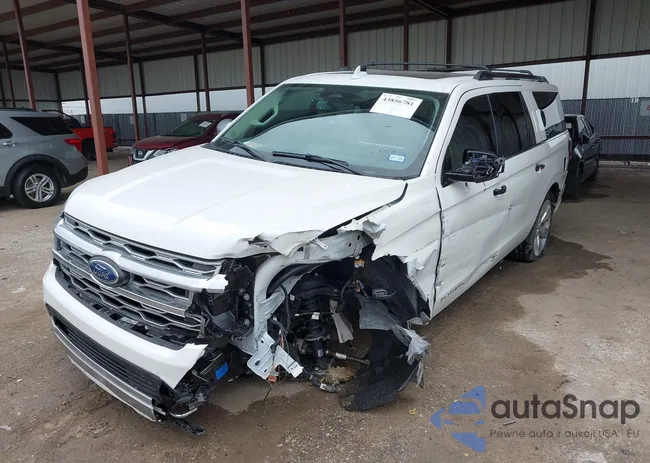 1FMJK1M89PEA37237: 43856781