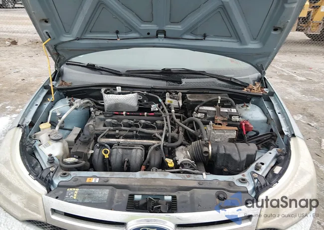 1FAHP37N19W100660: 43856783