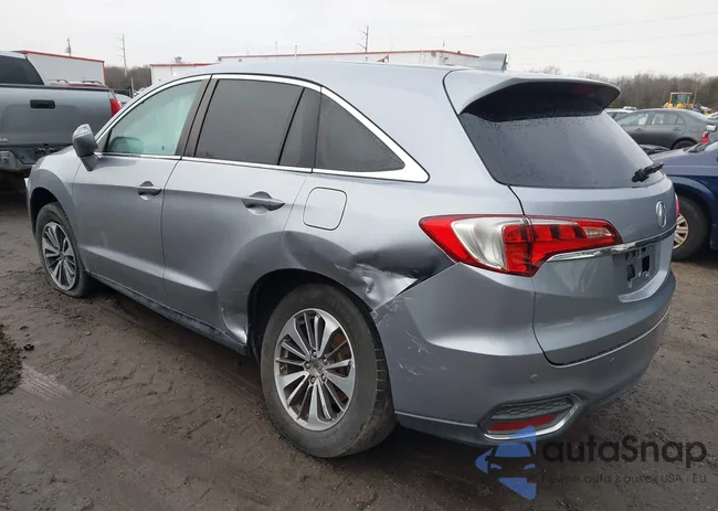 5J8TB4H75GL013496: 43856789