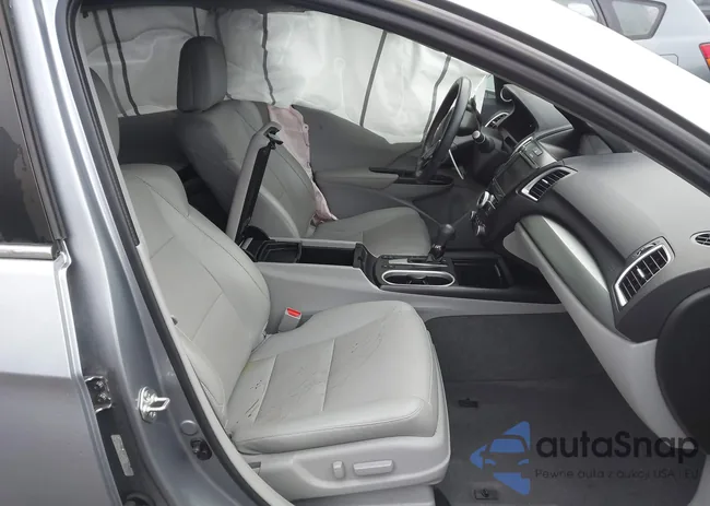 5J8TB4H75GL013496: 43856789