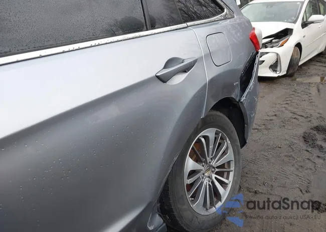 5J8TB4H75GL013496: 43856789