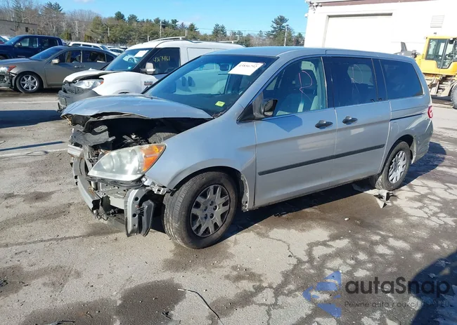 5FNRL3H24AB036346: 43856792