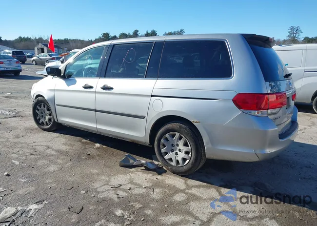 5FNRL3H24AB036346: 43856792