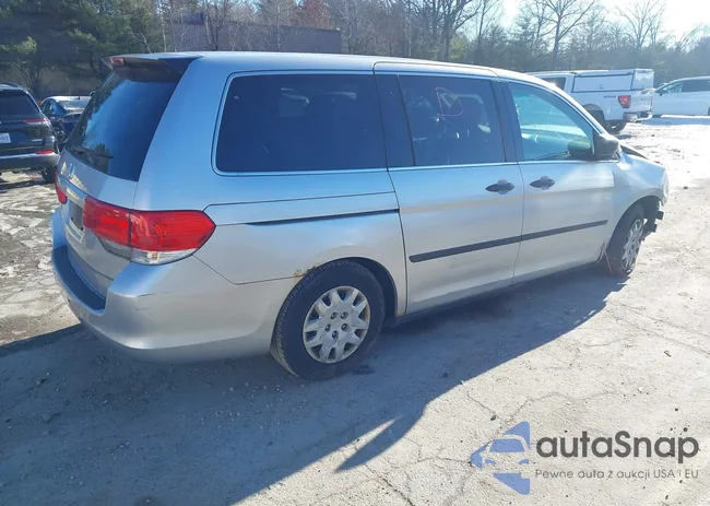 5FNRL3H24AB036346: 43856792