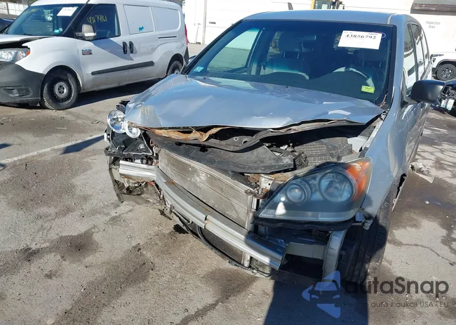 5FNRL3H24AB036346: 43856792