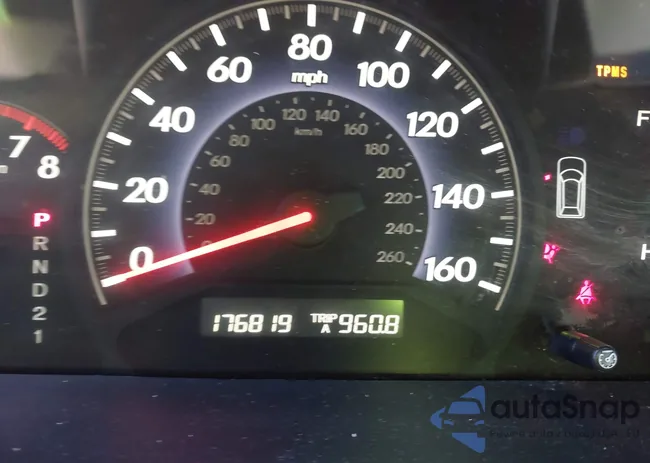 5FNRL3H24AB036346: 43856792