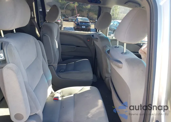 5FNRL3H24AB036346: 43856792