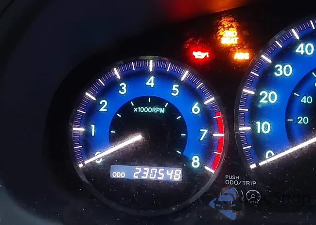 5TDKK4CC8AS318947: 43856795