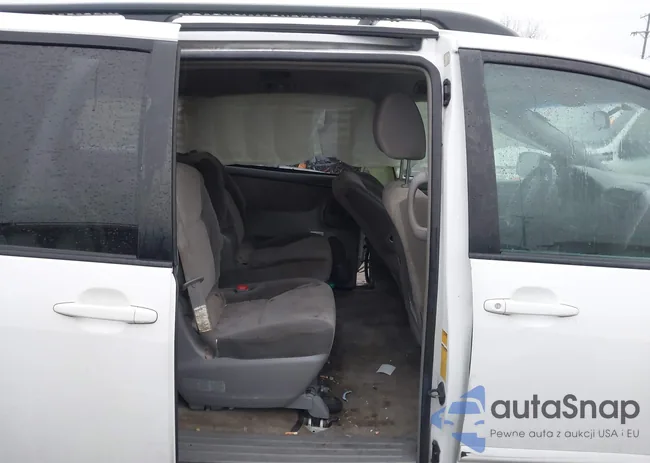 5TDKK4CC8AS318947: 43856795