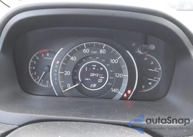 2HKRM4H31FH621258: 43856798