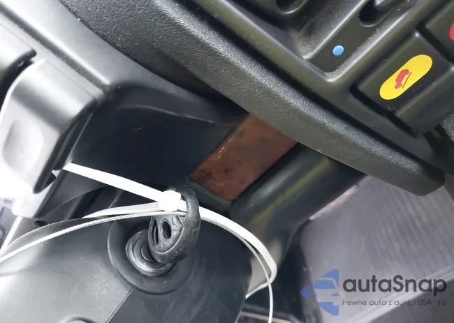 SALTY19404A866307: 43856799