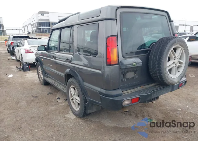 SALTY19404A866307: 43856799