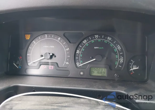 SALTY19404A866307: 43856799