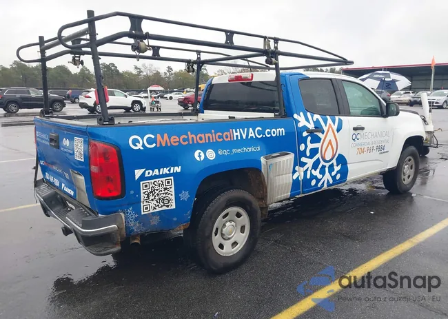 1GCGSBEN5J1103662: 43856802