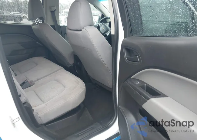 1GCGSBEN5J1103662: 43856802