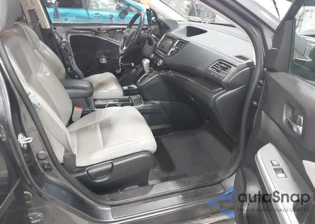 5J6RM4H93GL125941: 43856806