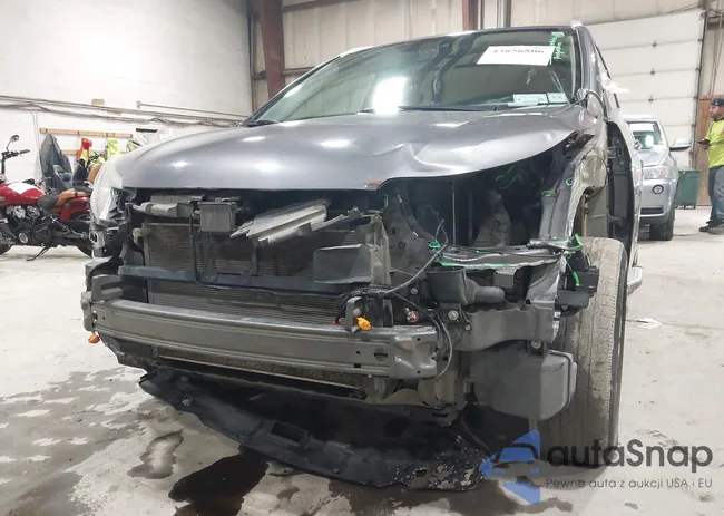 5J6RM4H93GL125941: 43856806