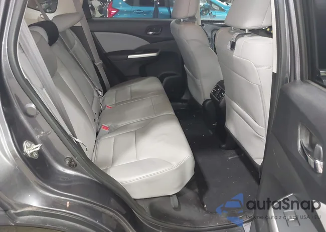 5J6RM4H93GL125941: 43856806