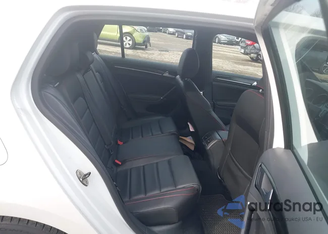 3VW547AU7GM069339: 43856808