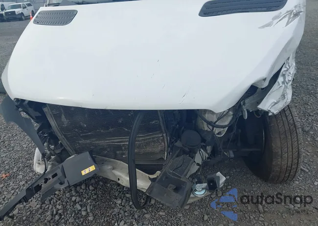 W1Y4KBHY7PT135868: 43856809