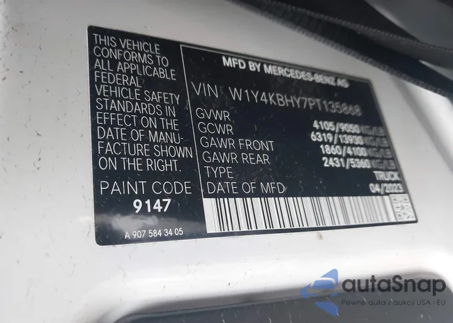 W1Y4KBHY7PT135868: 43856809