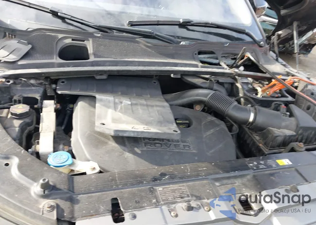 SALVP2BG8CH684642: 43856815