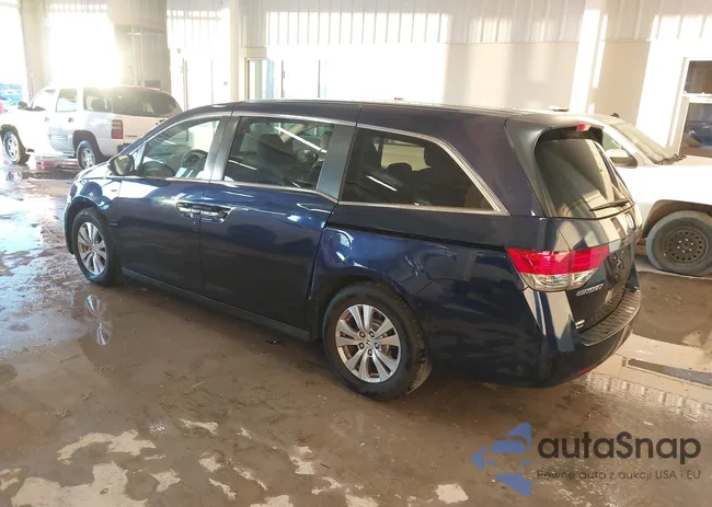 5FNRL5H45FB019852: 43856817