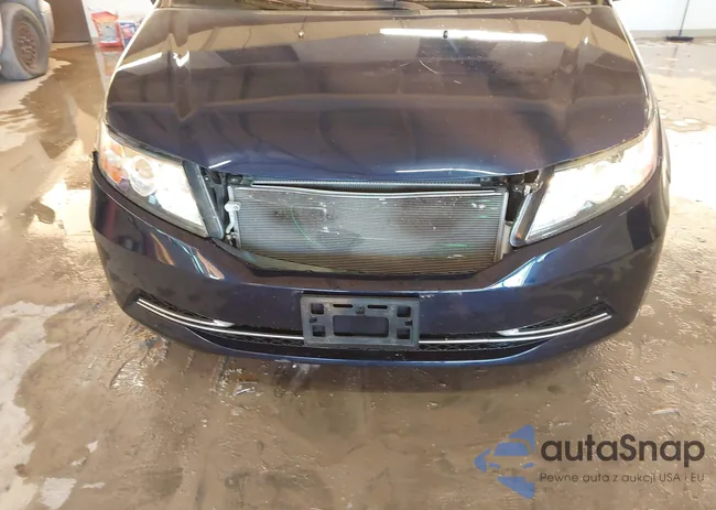 5FNRL5H45FB019852: 43856817