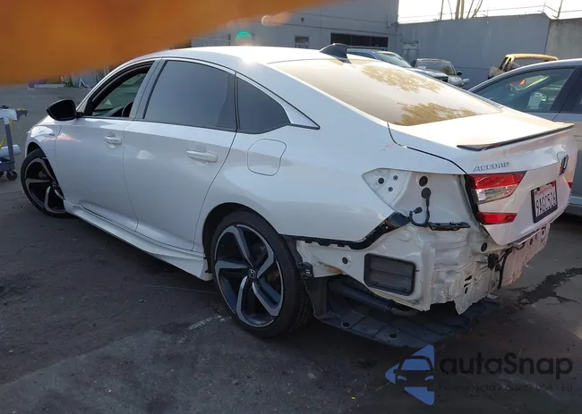 1HGCV3F27NA014182: 43856818