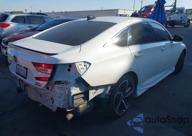 1HGCV3F27NA014182: 43856818