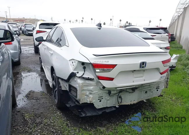 1HGCV3F27NA014182: 43856818