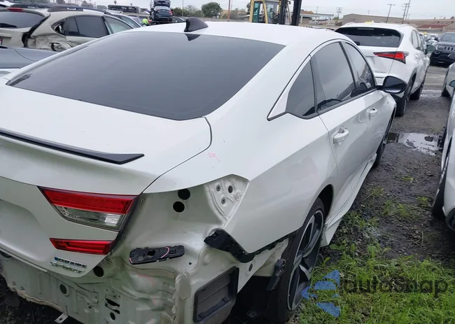 1HGCV3F27NA014182: 43856818