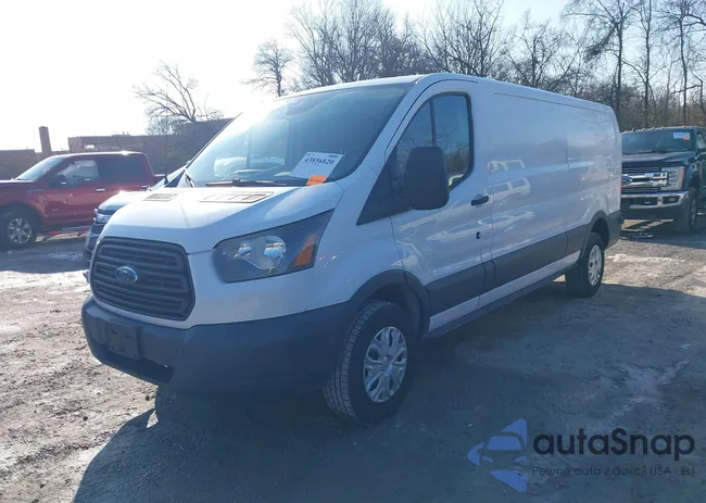 1FTYR2ZM5GKB14696: 43856820