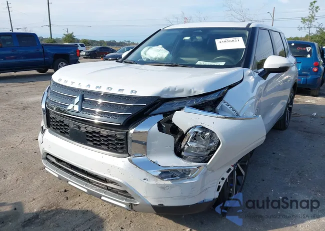 JA4J3VA88RZ066070: 43856821