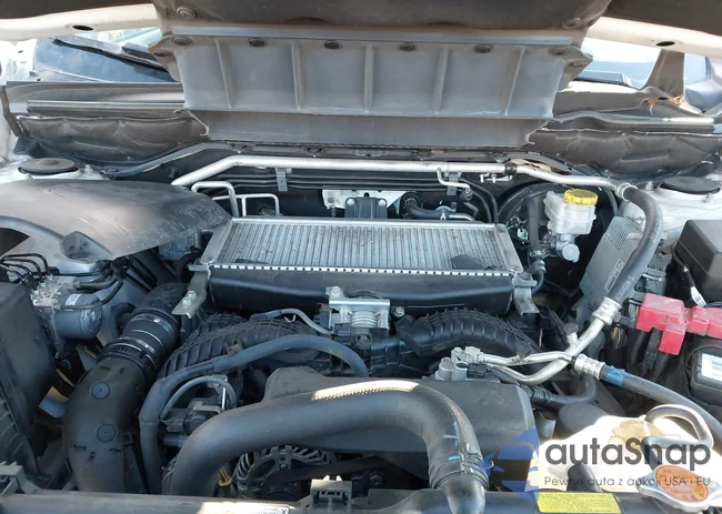 4S4WMAPD6L3408465: 43856822