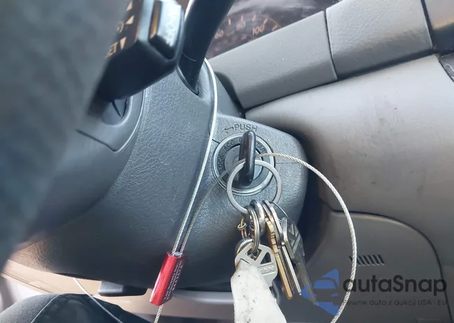 4T1BE30K45U558863: 43856823