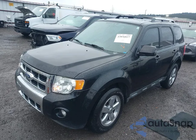 1FMCU0E71CKA58596: 43856827